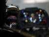 Raikkonen Test Valencia